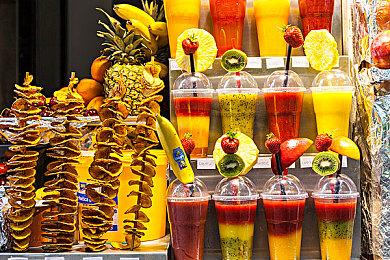 《方舟生存飞升》新DLC《畸变》9月5日震撼上线，揭开神秘深渊的终极秘密